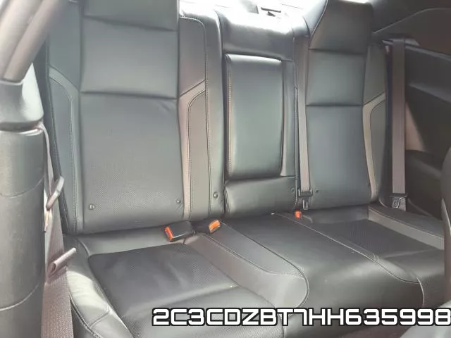 2C3CDZBT7HH635998_6.webp