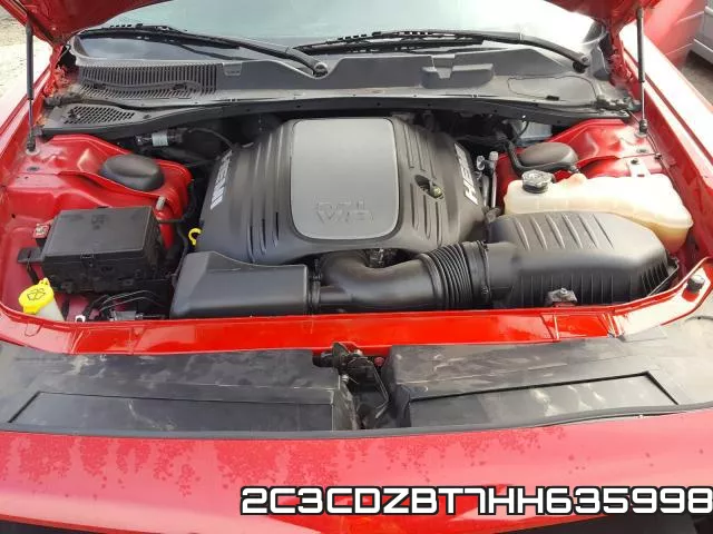 2C3CDZBT7HH635998_7.webp