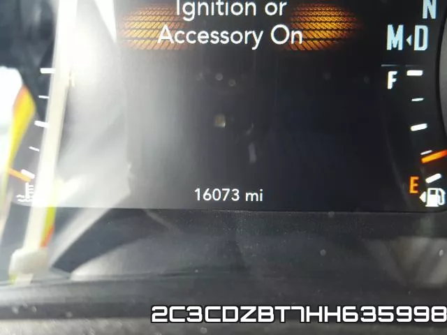 2C3CDZBT7HH635998_8.webp