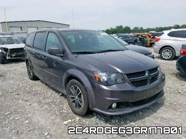 2C4RDGEG3GR177801