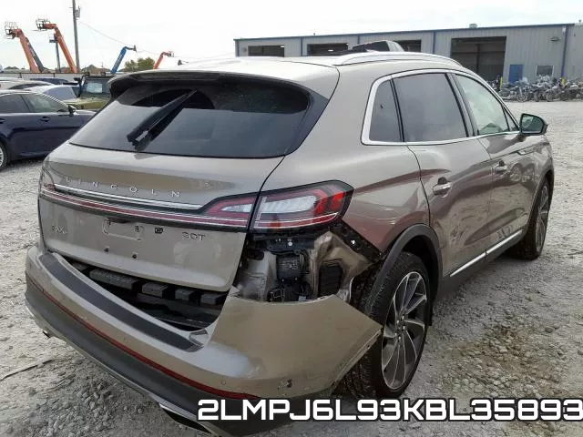 2LMPJ6L93KBL35893