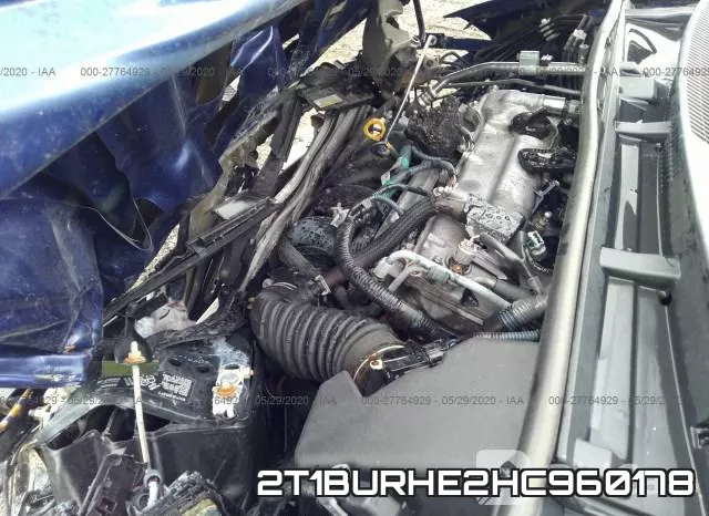 2T1BURHE2HC960178_10.webp
