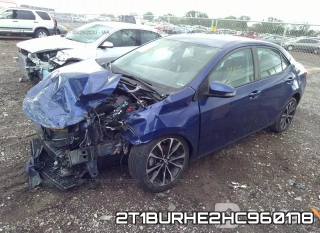 2T1BURHE2HC960178_2.webp