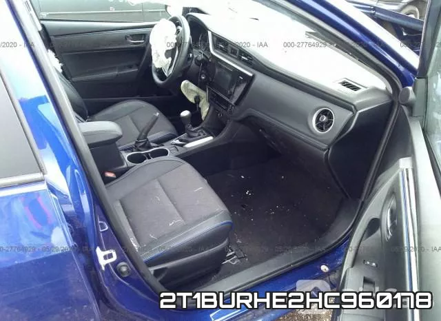 2T1BURHE2HC960178