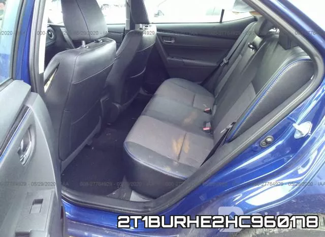 2T1BURHE2HC960178_8.webp