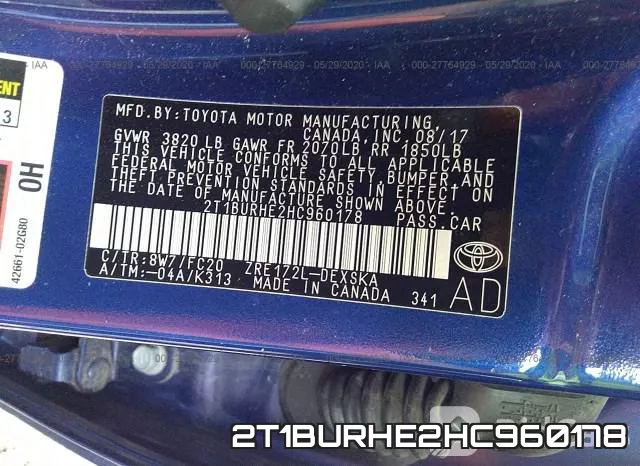 2T1BURHE2HC960178_9.webp