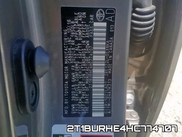 2T1BURHE4HC774707_10.webp