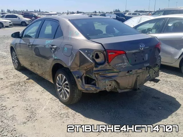 2T1BURHE4HC774707_3.webp