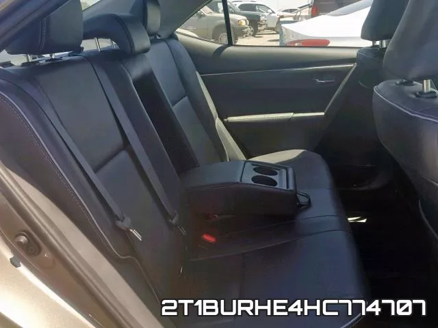 2T1BURHE4HC774707_6.webp