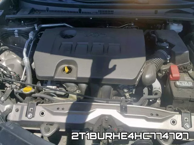 2T1BURHE4HC774707