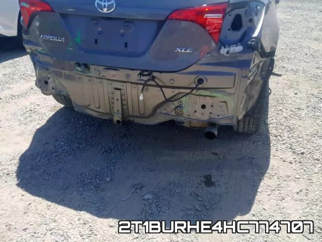 2T1BURHE4HC774707_9.webp
