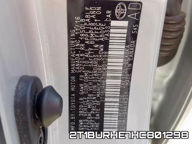 2T1BURHE7HC801298_10.webp
