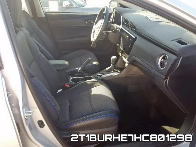 2T1BURHE7HC801298
