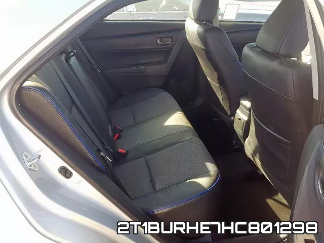 2T1BURHE7HC801298