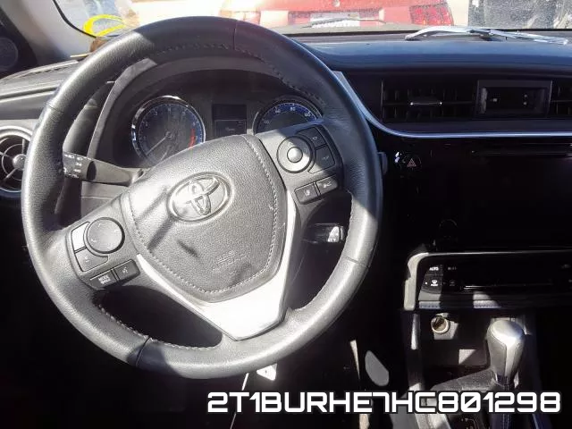 2T1BURHE7HC801298_9.webp