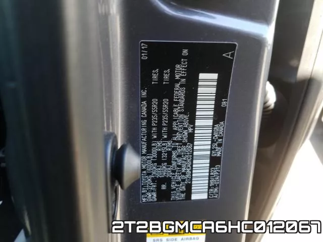 2T2BGMCA6HC012067_10.webp