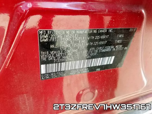 2T3ZFREV7HW351767_10.webp