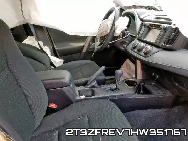 2T3ZFREV7HW351767_5.webp