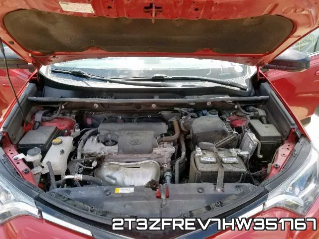 2T3ZFREV7HW351767