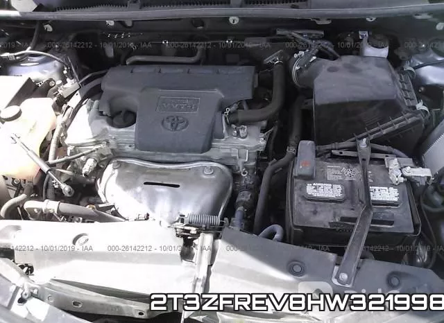 2T3ZFREV8HW321998