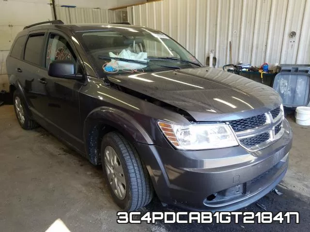 3C4PDCAB1GT218417