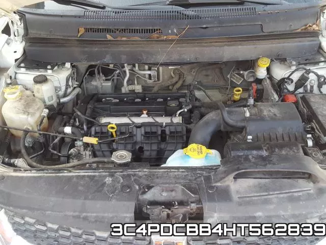 3C4PDCBB4HT562839_7.webp