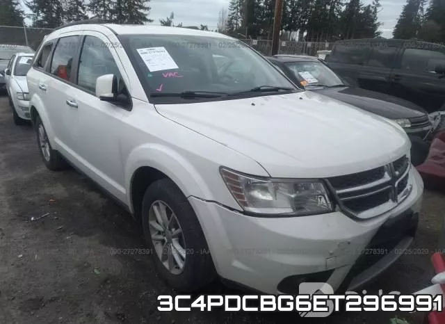 3C4PDCBG6ET296991