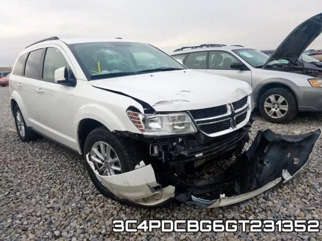 3C4PDCBG6GT231352