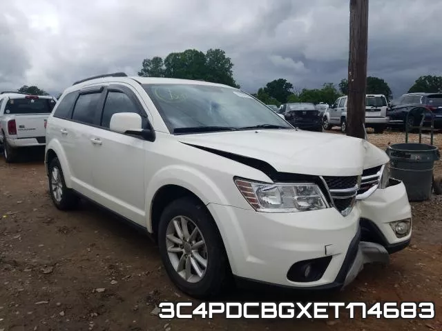 3C4PDCBGXET174683