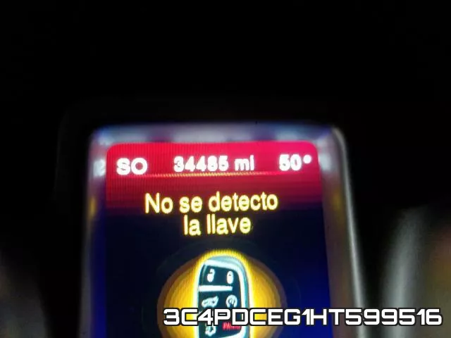 3C4PDCEG1HT599516_8.webp