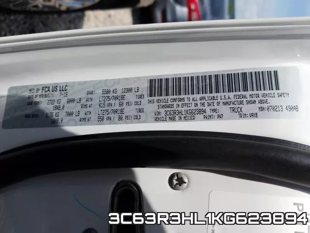 3C63R3HL1KG623894_10.webp