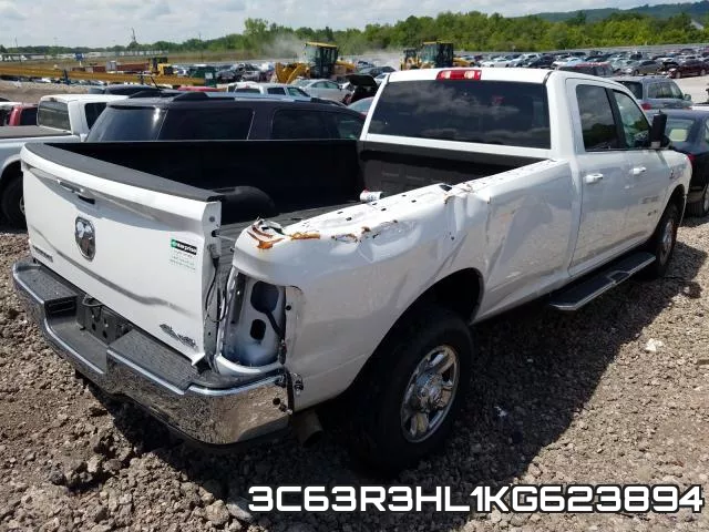3C63R3HL1KG623894_4.webp