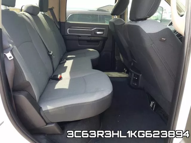 3C63R3HL1KG623894_6.webp