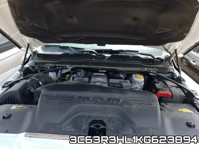 3C63R3HL1KG623894_7.webp