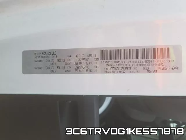 3C6TRVDG1KE557878_10.webp