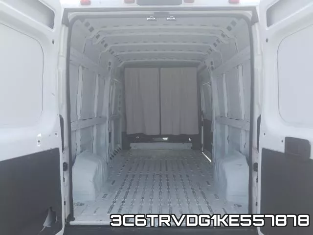 3C6TRVDG1KE557878_6.webp