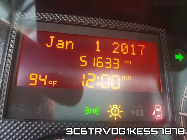 3C6TRVDG1KE557878_8.webp
