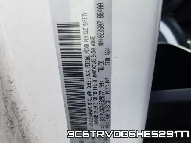 3C6TRVDG6HE529177_10.webp