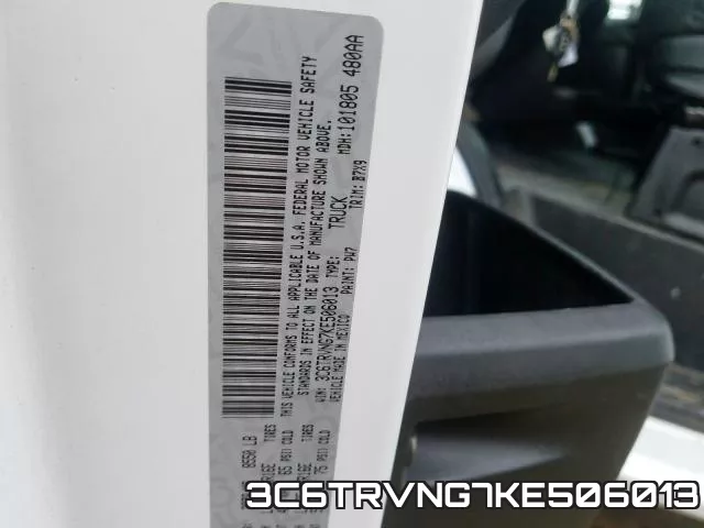 3C6TRVNG7KE506013_10.webp