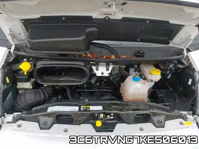 3C6TRVNG7KE506013_7.webp