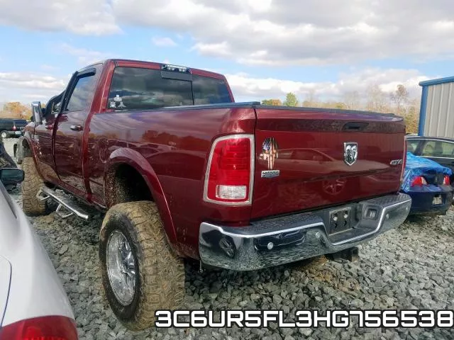 3C6UR5FL3HG756538_3.webp