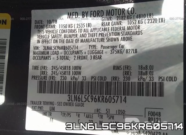 3LN6L5C96KR605714_9.webp