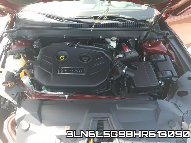 3LN6L5G98HR613090_7.webp