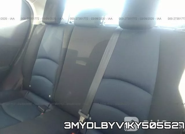 3MYDLBYV1KY505527_8.webp