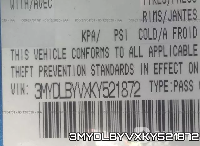 3MYDLBYVXKY521872_9.webp