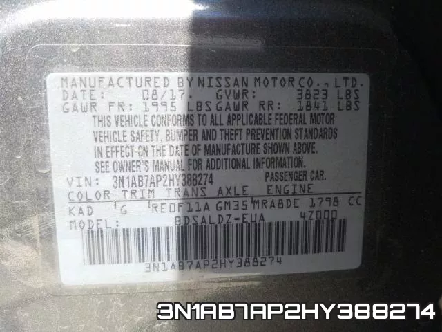 3N1AB7AP2HY388274_10.webp