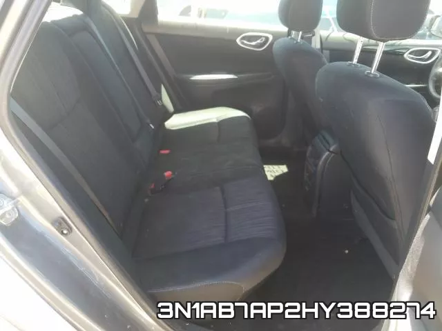 3N1AB7AP2HY388274_6.webp