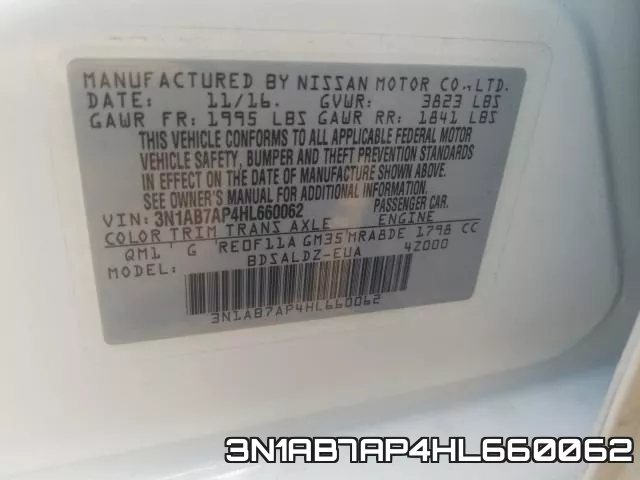 3N1AB7AP4HL660062_10.webp