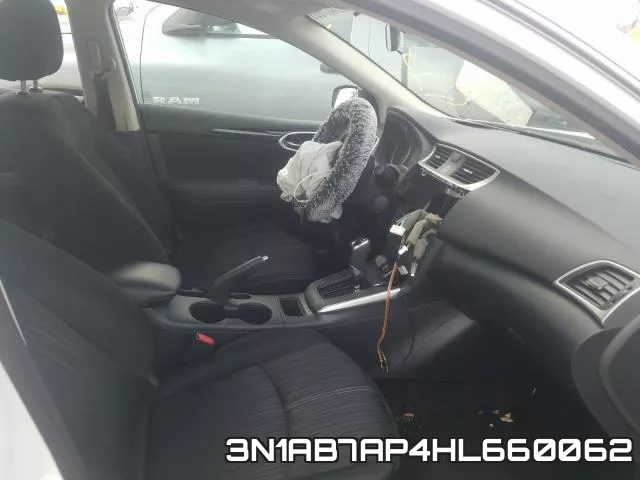 3N1AB7AP4HL660062_5.webp