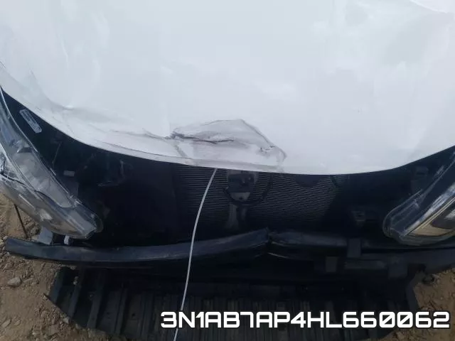3N1AB7AP4HL660062_7.webp